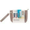 Living Proof Hello Hydration Discovery Kit -Hair Care Shop Hello Hydration Discovery Kit 42952 detail