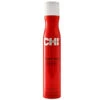 CHI Helmet Head Firm Aerosol Spray 2 CHI Helmet Head Firm Aerosol Spray -Hair Care Shop Helmet Head Firm Aerosol Spray 48038 8977 detail