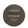 La Biosthetique Homme Matt Grip Paste 2 La Biosthetique Homme Matt Grip Paste -Hair Care Shop Homme Matt Grip Paste 58929 detail
