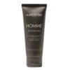 La Biosthetique Homme Styling Gel 2 La Biosthetique Homme Styling Gel -Hair Care Shop Homme Styling Gel 61187 detail