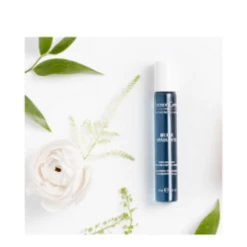 Leonor Greyl Huile Apaisante -Hair Care Shop Huile Apaisante add2 59579 7380 general