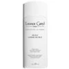 Leonor Greyl Huile De Germe De Ble Scalp Treatment 2 Leonor Greyl Huile De Germe De Ble Scalp Treatment -Hair Care Shop Huile De Germe de Ble Scalp Treatment 9580 4002 detail