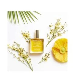 Leonor Greyl Huile Secret De Beaute -Hair Care Shop Huile Secret De Beaute add2 27261 398 general