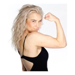 Cote Hair Reboot Clarifying Shampoo -Hair Care Shop Hybrid Shampoo add2 61266 6728 general