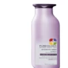 Pureology Hydrate Sheer Shampoo 2 Pureology Hydrate Sheer Shampoo -Hair Care Shop Hydrate Sheer Shampoo 50912 3702 detail