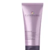 Pureology Hydrate Superfood Treatment -Hair Care Shop Hydrate Superfood Treatment 56482 5996 detail