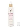 Rahua Hydration Detangler + UV Barrier -Hair Care Shop Hydration Detangler UV Barrier 24019 detail