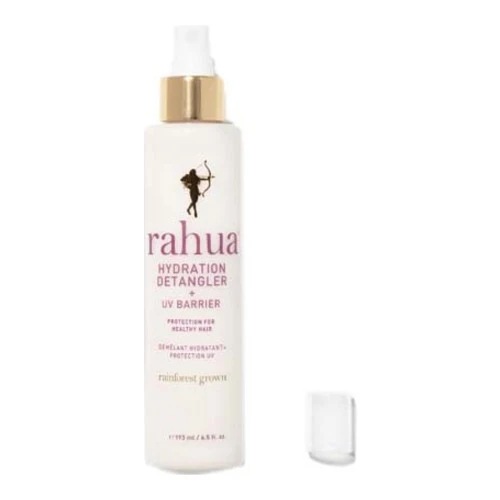 Rahua Hydration Detangler + UV Barrier 3 Rahua Hydration Detangler + UV Barrier