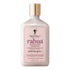 Rahua Hydration Shampoo 2 Rahua Hydration Shampoo -Hair Care Shop Hydration Shampoo 53038 5256 detail
