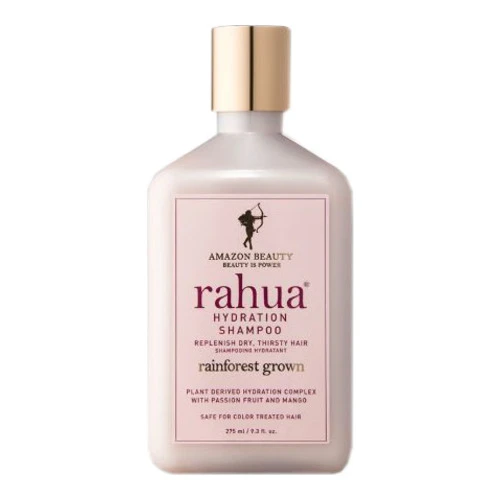 Rahua Hydration Shampoo 3 Rahua Hydration Shampoo