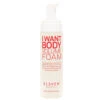 Eleven Australia I Want Body Volume Foam -Hair Care Shop I Want Body Volume Foam 60898 8063 detail