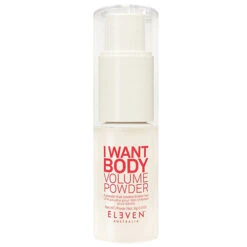 Eleven Australia I Want Body Volume Powder