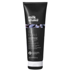 Milk_shake Icy Blond Conditioner