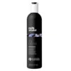 Milk_shake Icy Blond Shampoo -Hair Care Shop Icy Blond Shampoo 42178 detail