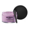 BALMAIN Paris Hair Couture Illuminating Mask Sliver Pearl -Hair Care Shop Illuminating Mask Sliver Pearl 94710 detail