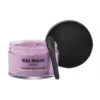 BALMAIN Paris Hair Couture Illuminating Mask White Pearl -Hair Care Shop Illuminating Mask White Pearl 69241 detail