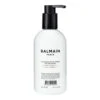 BALMAIN Paris Hair Couture Illuminating Shampoo Silver Pearl 2 BALMAIN Paris Hair Couture Illuminating Shampoo Silver Pearl -Hair Care Shop Illuminating Shampoo Silver Pearl 17799 detail