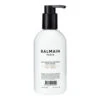 BALMAIN Paris Hair Couture Illuminating Shampoo White Pearl -Hair Care Shop Illuminating Shampoo White Pearl 32409 detail