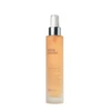 Milk_shake Integrity Incredible Oil -Hair Care Shop Incredible Oil NEW 76306 detail