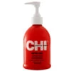 CHI Infra Gel Maximum Control -Hair Care Shop Infra Gel Maximum Control 48055 6196 detail