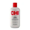 CHI Infra Shampoo -Hair Care Shop Infra Shampoo 48016 5842 detail