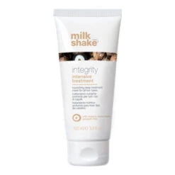 Milk_shake Integrity Intensive Treatment