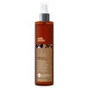 Milk_shake Integrity Leave-in 2 Milk_shake Integrity Leave-in -Hair Care Shop Integrity Leave in 44310 detail