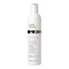 Milk_shake Integrity Nourishing Conditioner -Hair Care Shop Integrity Nourishing Conditioner 45344 6109 detail