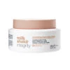 Milk_shake Integrity Nourishing Muru Muru Butter -Hair Care Shop Integrity Nourishing Muru Muru Butter 45348 3865 detail