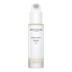Sachajuan Intensive Hair Oil