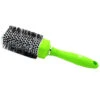 Cote Hair Ion Brush #45 - Large -Hair Care Shop Ion Brush 45 Large 46454 205 detail