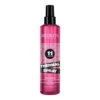 Redken Iron Shape 11 Thermal Spray -Hair Care Shop Iron Shape 11 Thermal Holding Spray 62232 6489 detail