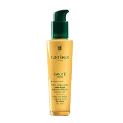 René Furterer Rene Furterer Karite Hydra Hydrating Shine Day Cream