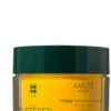René Furterer Rene Furterer Karite Hydra Hydrating Shine Mask 1 René Furterer Rene Furterer Karite Hydra Hydrating Shine Mask -Hair Care Shop Karite Hydra Hydrating Shine Mask 5676 detail