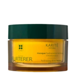 René Furterer Rene Furterer Karite Hydra Hydrating Shine Mask