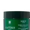 René Furterer Rene Furterer Karite Nutri Intense Nourishing Mask 2 René Furterer Rene Furterer Karite Nutri Intense Nourishing Mask -Hair Care Shop Karite Nutri Intense Nourishing Mask 38019 detail