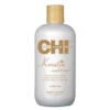 CHI Keratin Conditioner -Hair Care Shop Keratin Conditioner 48030 725 detail