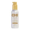 CHI Keratin K-Trix 5 Smoothing Treatment