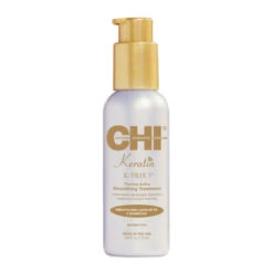 CHI Keratin K-Trix 5 Smoothing Treatment
