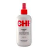 CHI Keratin Mist -Hair Care Shop Keratin Mist 48044 158 detail