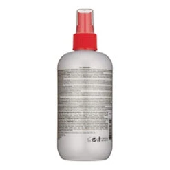 CHI Keratin Mist 5 CHI Keratin Mist -Hair Care Shop Keratin Mist add1 48044 2977 general