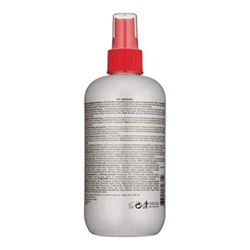 CHI Keratin Mist 4 CHI Keratin Mist - Image 2