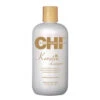 CHI Keratin Shampoo 1 CHI Keratin Shampoo -Hair Care Shop Keratin Shampoo 48029 3472 detail