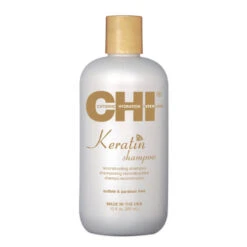 CHI Keratin Shampoo