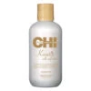 CHI Keratin Silk Infusion -Hair Care Shop Keratin Silk Infusion 48059 2914 detail