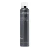 La Biosthetique Volume Booster -Hair Care Shop LB110005 2544 detail
