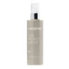 La Biosthetique Curl Protect And Style -Hair Care Shop LB110055 4311 detail
