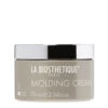 La Biosthetique Molding Cream -Hair Care Shop LB110290 5023 detail
