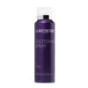 La Biosthetique Glossing Spray 1 La Biosthetique Glossing Spray -Hair Care Shop LB110334 2896 detail