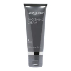 La Biosthetique Thickening Cream